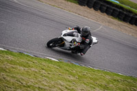 enduro-digital-images;event-digital-images;eventdigitalimages;lydden-hill;lydden-no-limits-trackday;lydden-photographs;lydden-trackday-photographs;no-limits-trackdays;peter-wileman-photography;racing-digital-images;trackday-digital-images;trackday-photos